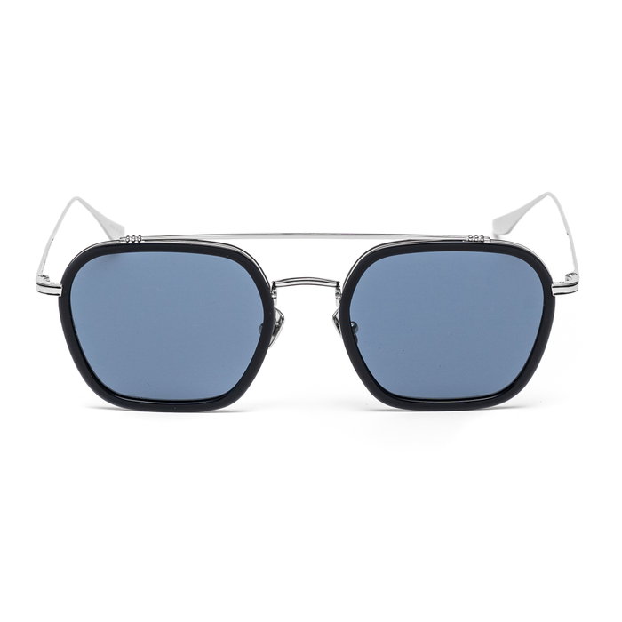Belstaff MERRICK-II-54