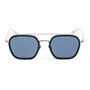 Belstaff MERRICK-II-54