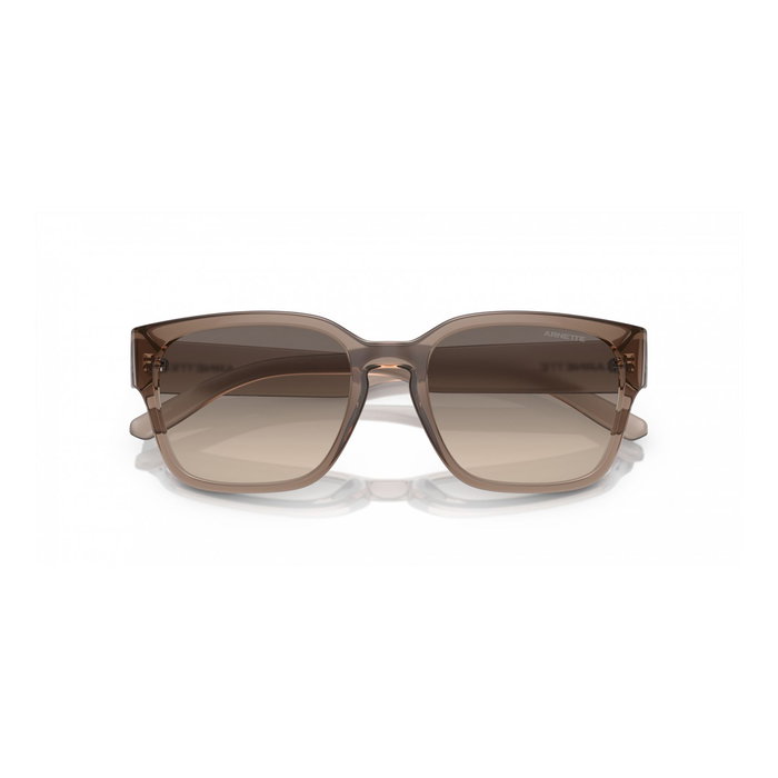 Arnette AN4325-290613 Gafas de sol para hombre