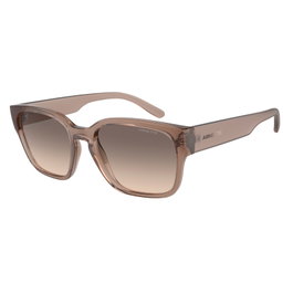 Arnette AN4325-290613 Gafas de sol para hombre