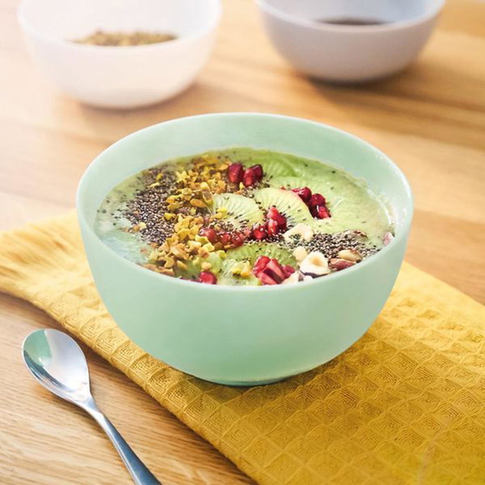 Bol Opal Diwali Paradise Luminarc 14,5 cm Bol Opal Diwali Paradise Luminarc 14,5 cm