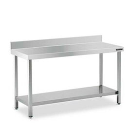 Distform Mesa Mural Estandar 200x70 cm