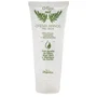 PLANTIS Crema de Manos Oliva Hidratante