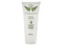 PLANTIS Crema de Manos Oliva Hidratante