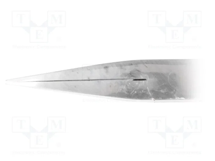 KNIPEX Alicates planos alargados de 145 mm KNIPEX Alicates planos alargados de 145 mm