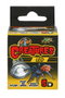 ZooMed CREATURES LED 5W Blanca