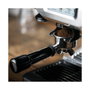 Sage Barista Touch Acero Inoxidable SES880BSS4EEU1