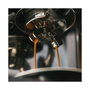 Sage Barista Touch Acero Inoxidable SES880BSS4EEU1
