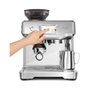 Sage Barista Touch Acero Inoxidable SES880BSS4EEU1