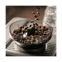 Sage Barista Touch Acero Inoxidable SES880BSS4EEU1