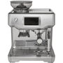 Sage Barista Touch Acero Inoxidable