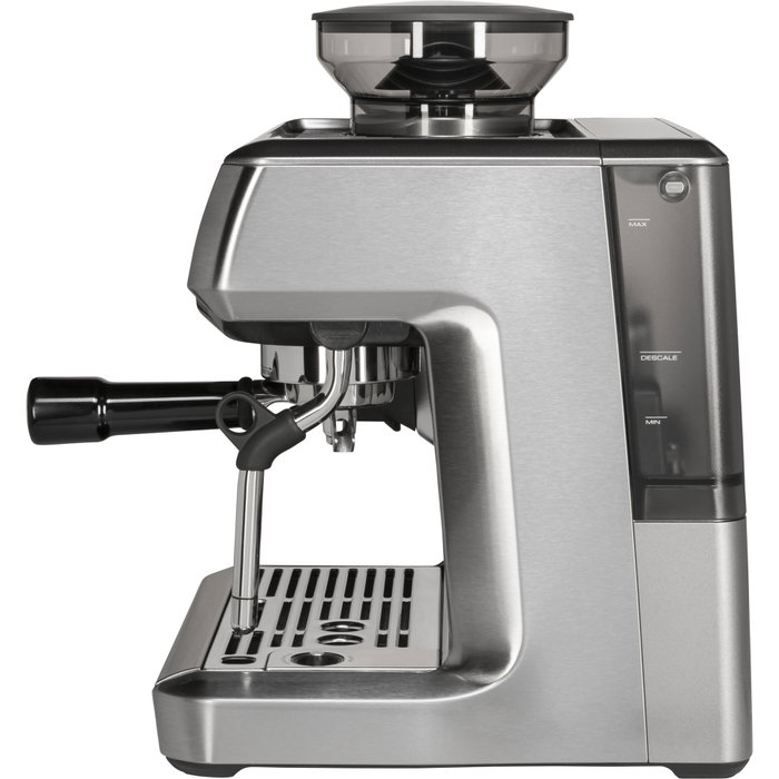 Sage Barista Touch Acero Inoxidable Sage Barista Touch Acero Inoxidable