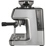 Sage Barista Touch Acero Inoxidable
