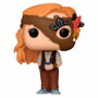 FUNKO Figura POP Yellowjackets Van