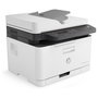 HP Color Laser MFP 179fwg 4in1 A4 Blanco / Antracita