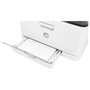 HP Color Laser MFP 179fwg 4in1 A4 Blanco / Antracita