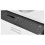 HP Color Laser MFP 179fwg 4in1 A4 Blanco / Antracita