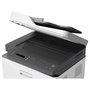 HP Color Laser MFP 179fwg 4in1 A4 Blanco / Antracita
