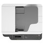 HP Color Laser MFP 179fwg 4in1 A4 Blanco / Antracita