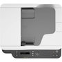 HP Color Laser MFP 179fwg 4in1 A4 Blanco / Antracita
