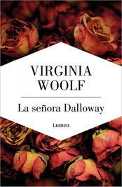 LUMEN, La señora Dalloway, Virginia Woolf - LUMEN