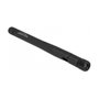 DeLOCK Antena 5G 3,3 - 5,0 GHz SMA Negro