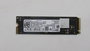 Lenovo SSD 2210 512GB M.2 NVMe PCIe 2280 Lectura 2200MB/s QLC