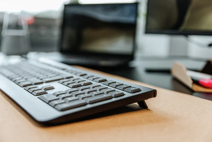 Cherry KW 3000 Teclado Inalámbrico QWERTY Español Negro Cherry KW 3000 Teclado Inalámbrico QWERTY Español Negro