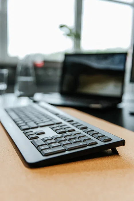 Cherry KW 3000 Teclado Inalámbrico QWERTY Español Negro Cherry KW 3000 Teclado Inalámbrico QWERTY Español Negro