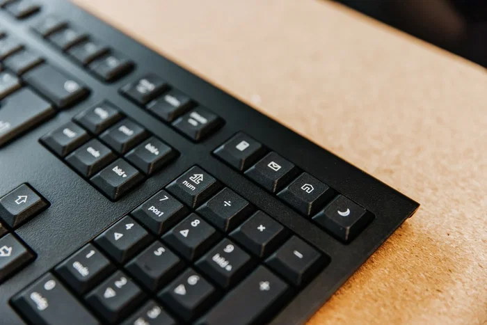 Cherry KW 3000 Teclado Inalámbrico QWERTY Español Negro Cherry KW 3000 Teclado Inalámbrico QWERTY Español Negro