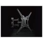 Equip Soporte de pared orientable 650413 para TV de 23-55 pulgadas