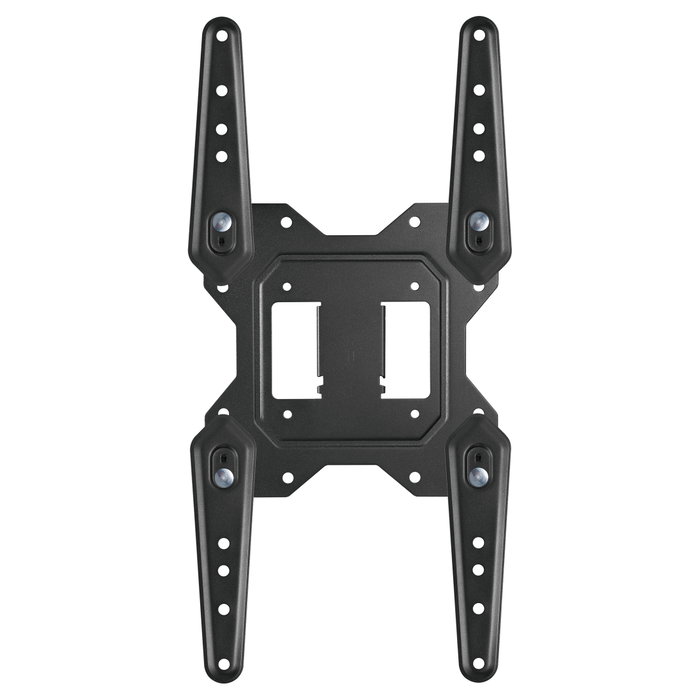 Equip Soporte de pared orientable 650413 para TV de 23-55 pulgadas Equip Soporte de pared orientable 650413 para TV de 23-55 pulgadas