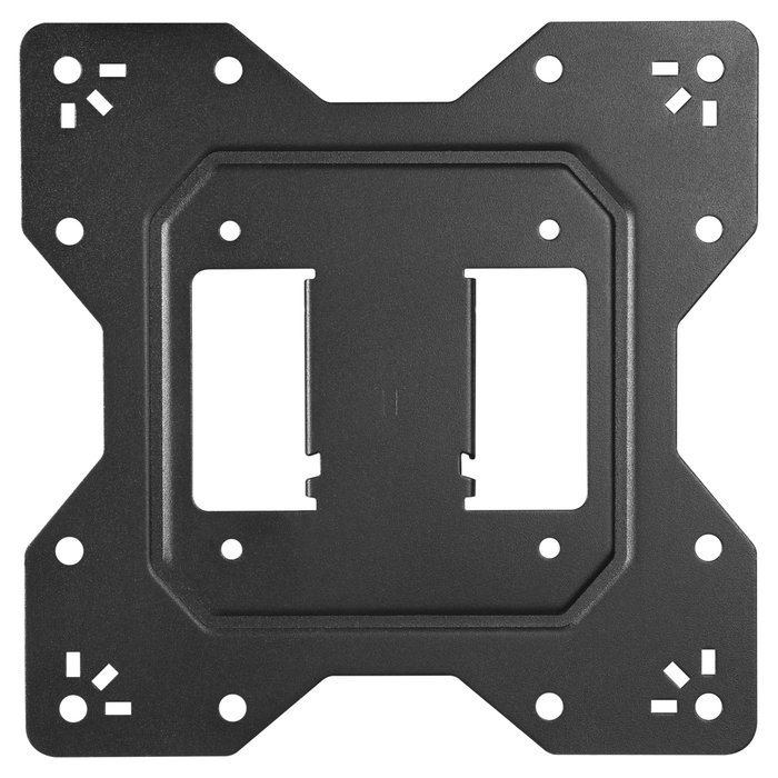 Equip Soporte de pared orientable 650413 para TV de 23-55 pulgadas Equip Soporte de pared orientable 650413 para TV de 23-55 pulgadas