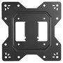 Equip Soporte de pared orientable 650413 para TV de 23-55 pulgadas