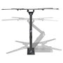 Equip Soporte de pared orientable 650413 para TV de 23-55 pulgadas