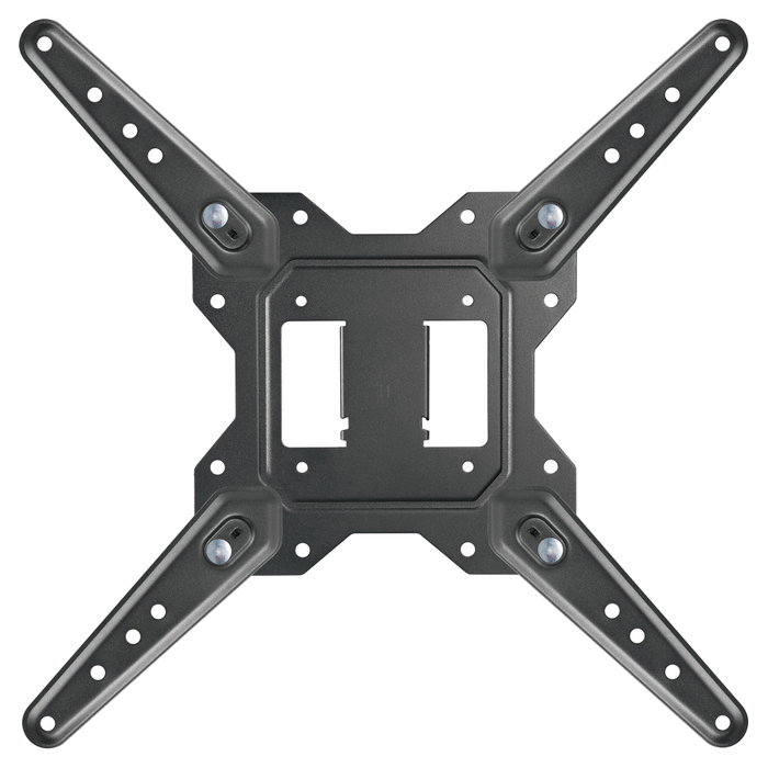Equip Soporte de pared orientable 650413 para TV de 23-55 pulgadas Equip Soporte de pared orientable 650413 para TV de 23-55 pulgadas