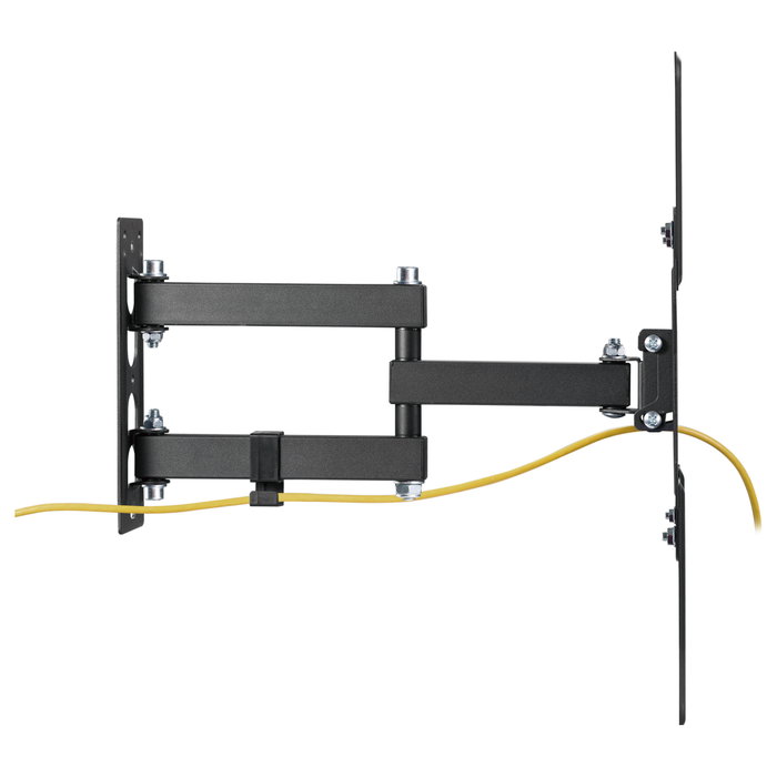 Equip Soporte de pared orientable 650413 para TV de 23-55 pulgadas Equip Soporte de pared orientable 650413 para TV de 23-55 pulgadas