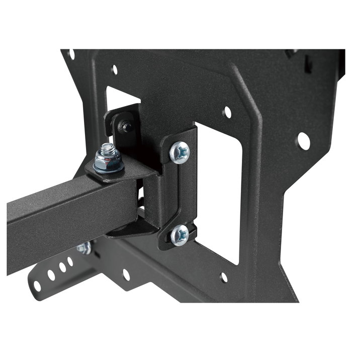 Equip Soporte de pared orientable 650413 para TV de 23-55 pulgadas Equip Soporte de pared orientable 650413 para TV de 23-55 pulgadas