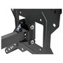 Equip Soporte de pared orientable 650413 para TV de 23-55 pulgadas