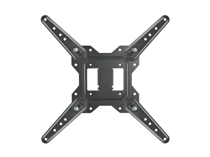 Equip Soporte de pared articulado 23-55 pulgadas Equip Soporte de pared articulado 23-55 pulgadas