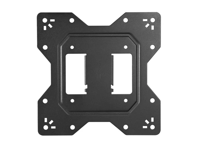 Equip Soporte de pared articulado 23-55 pulgadas Equip Soporte de pared articulado 23-55 pulgadas