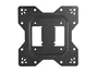 Equip Soporte de pared articulado 23-55 pulgadas