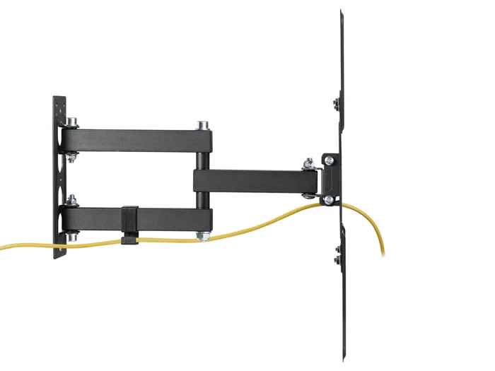 Equip Soporte de pared articulado 23-55 pulgadas Equip Soporte de pared articulado 23-55 pulgadas