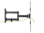Equip Soporte de pared articulado 23-55 pulgadas