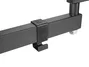 Equip Soporte de pared articulado 23-55 pulgadas