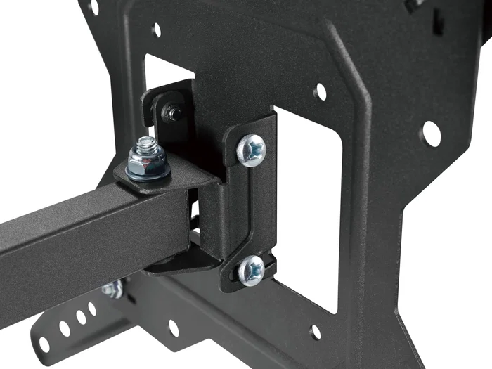 Equip Soporte de pared articulado 23-55 pulgadas Equip Soporte de pared articulado 23-55 pulgadas