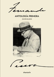 Antología Primera, Adolfo Casias Monteiro, Maria Matta - SHANTARIN