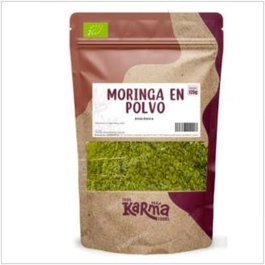 KARMA Moringa 125 Gr