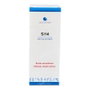 Mahen Si 14 Silicio 500ml