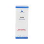 MAHEN Si14 Silicio 500ml
